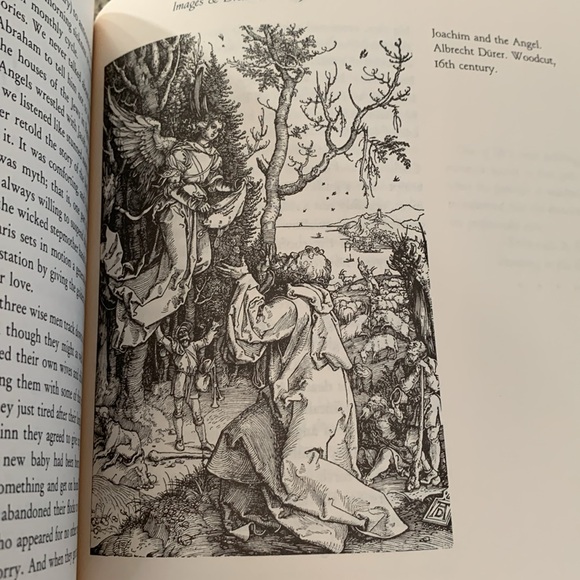 Book of Angels,Sophy Burnham. historical data. The 5 ppl you meet in heaven - Picture 4 of 8